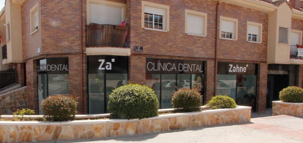 clinica-denta-zahne