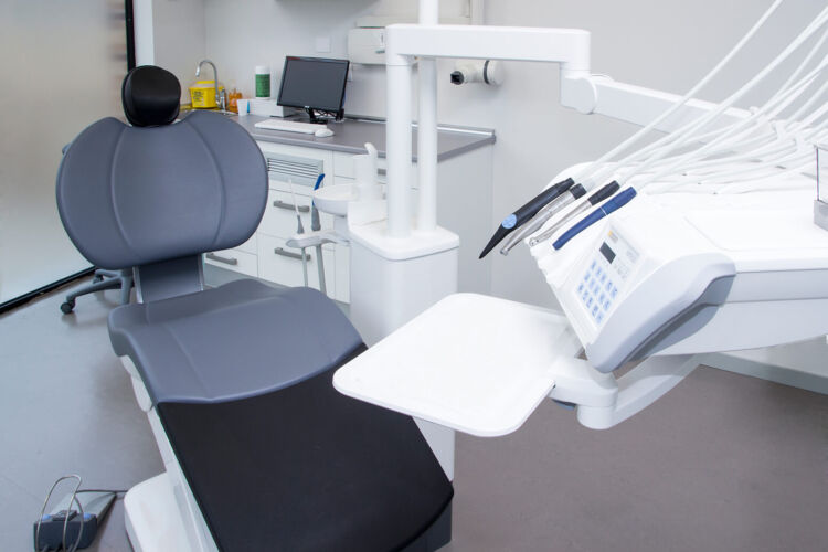 clinica-dental-en-leganes