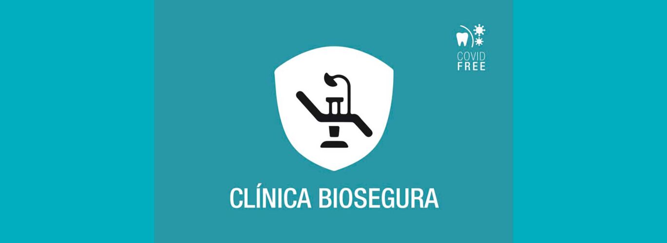 covid-clinica-dental