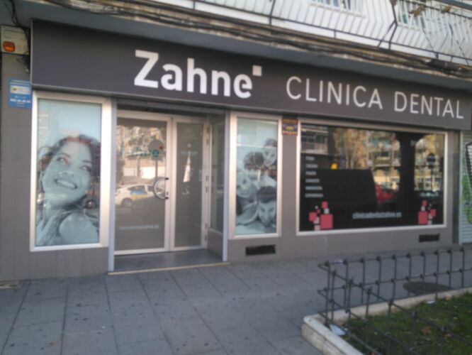 dentista-en-leganes-cerca-de-