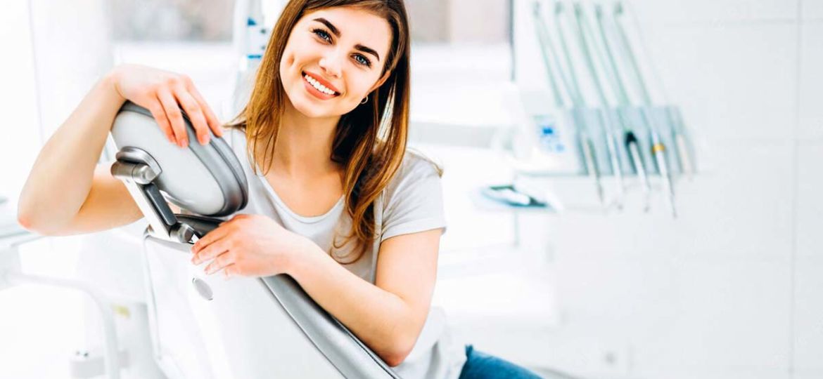 dentista-especialista-en-leganes