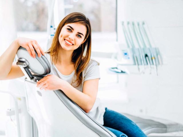 dentista-especialista-en-leganes