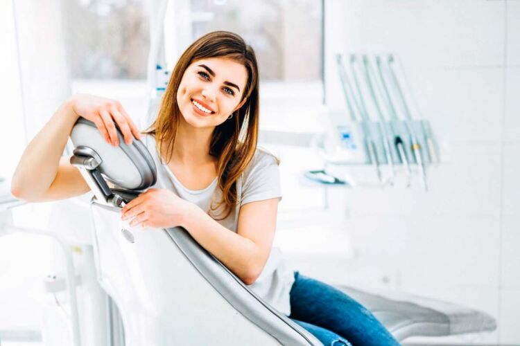 dentista-especialista-en-leganes