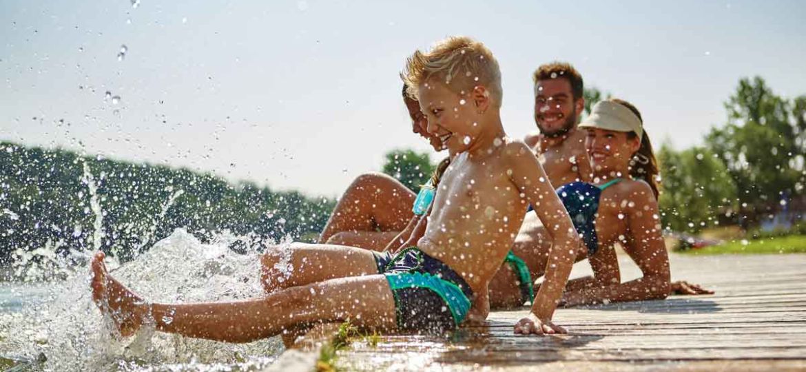 Consejos para cuidar tu salud dental en verano